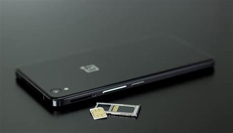 Android No Sim Card 的图像结果