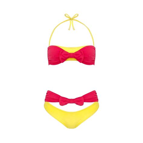 1950's Jantzen cherry bathing suit at 1stDibs | jantzen classic ...