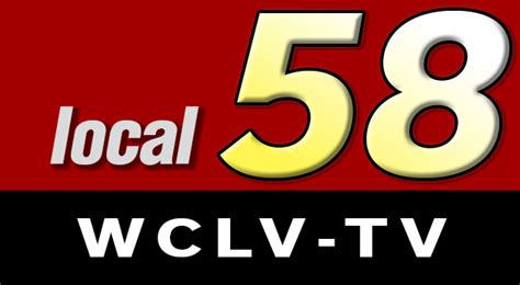 Local 58 Logo 的图像结果