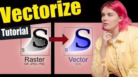 Image result for Vectorize
