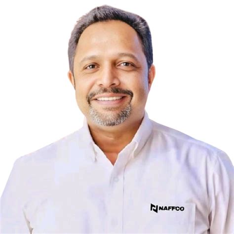Home | Fire Safe Build India