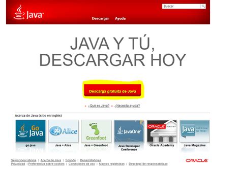 Como Descargar Java Edition Gratis 的图像结果