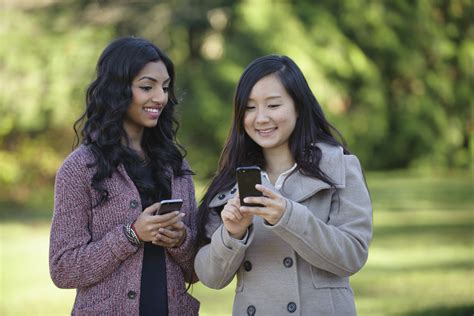 Image result for Receiving Interac e-Transfer Message Box