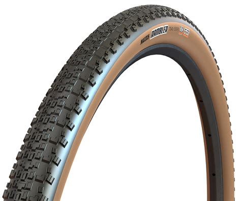 Maxxis Rambler Tire