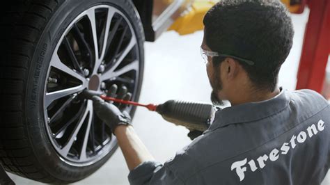 SureDrive Touring A/S Tires for Sale