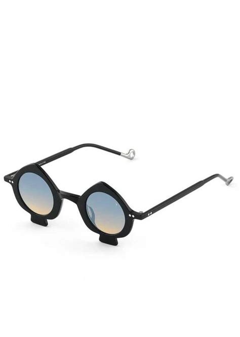 Ventidue-C.A-41F – Pop Up Concepts Kuwait