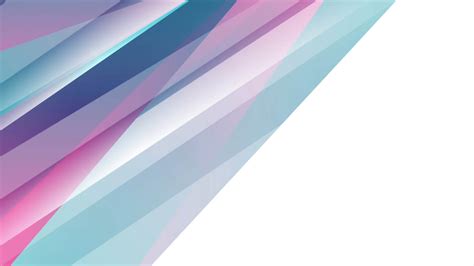 Image result for Moving PowerPoint Backgrounds