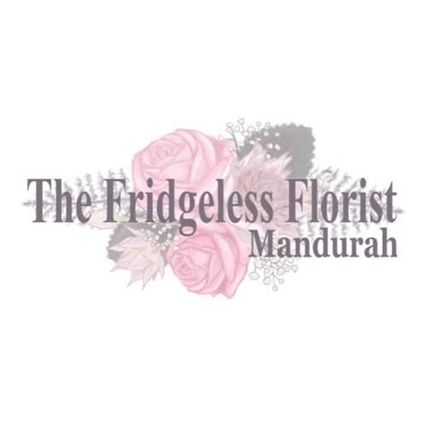 Pop Up Stall, Pinjarra Junction Shopping Centre, Mandurah, 1 June 2024 ...