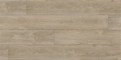 Manor- Conquest Collection - Waterproof Flooring by Paradigm | Flooring ...
