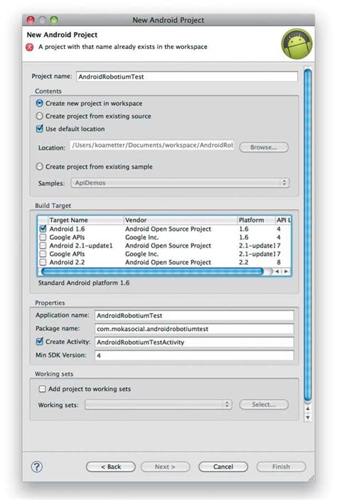 Image result for Automation Test App Android