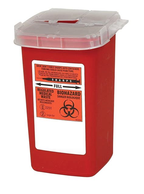 Biohazard Containers 的图像结果