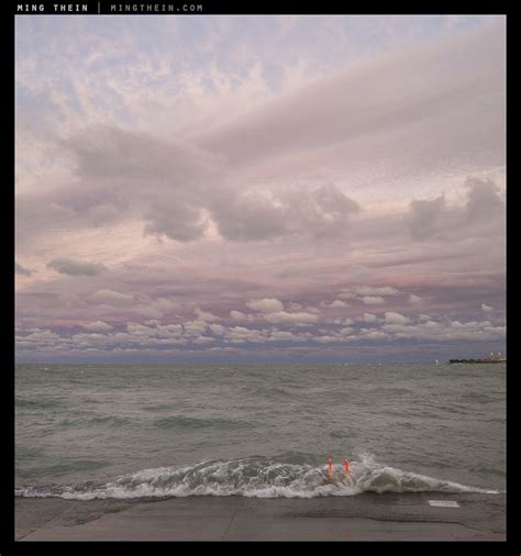 Visual Overload 的图像结果