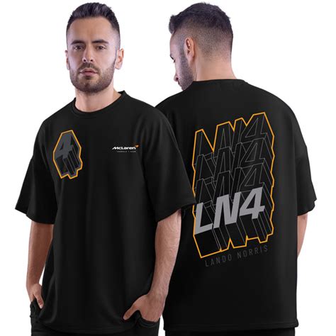 Shop the Best Motorsport T-Shirts Online | Exclusive Designs & Quality ...
