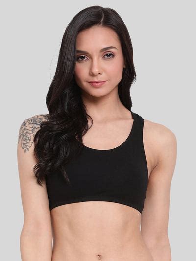Beginners Bra Online | Shop Best Bra For Beginners 2023 - Lyra – LYRA