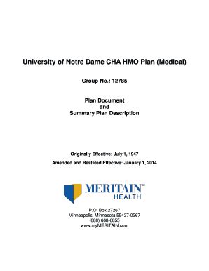 56+ Free Editable Hr Plan Templates in MS Word [DOC] - Page 2 | pdfFiller