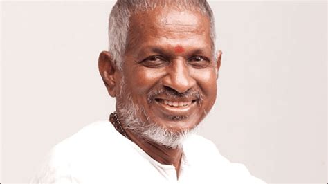 5 South Indian celebrities who won Padma Bhushan