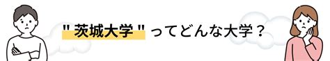 Image result for How to Read Python Hard