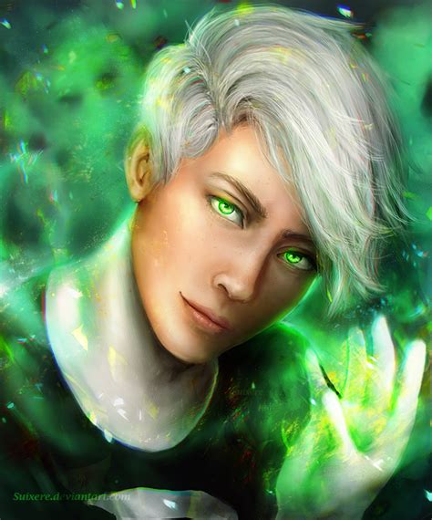 Danny Phantom Fan Art 的图像结果