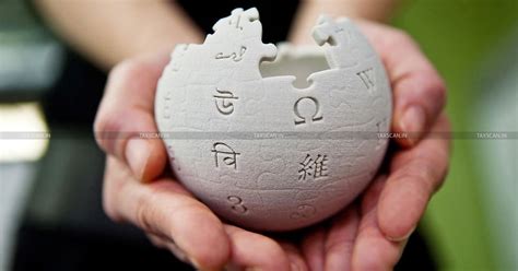 AA Relied On Wikipedia Instead Of Expert Evidence To Classify Epoxy ...