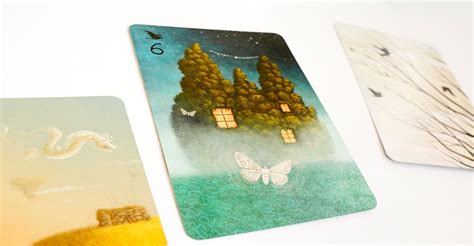 GRAciarnia 2025, Hala Widowiskowo-sportowa Chrzanów ul.Kusocińskiego 2 ...