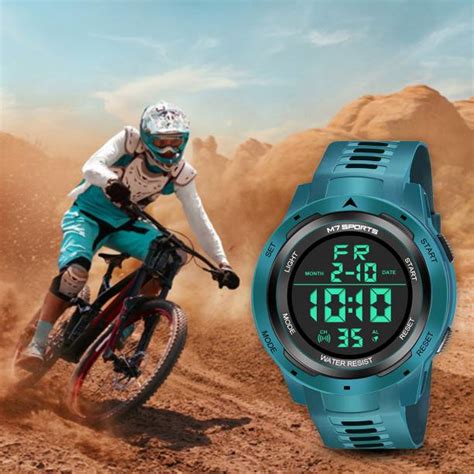Digital Watches - Buy Best Digital Watches | Led Watch Online at Best ...