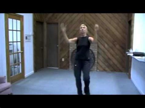 Image result for Library Flashes