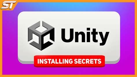 Image result for Unity VR Tutorial 2024