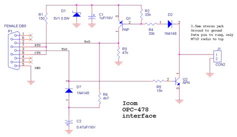 Programming Icom F70S 的图像结果
