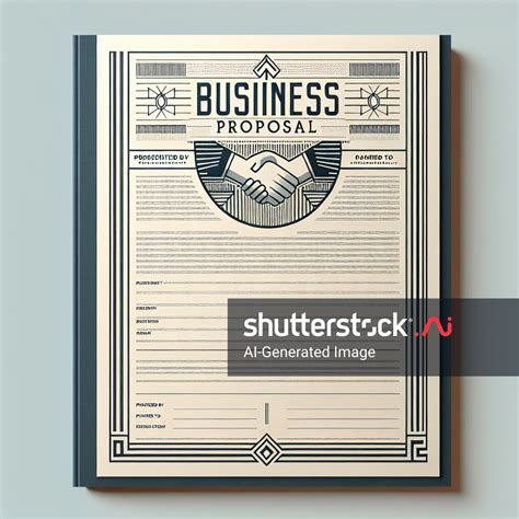 Microsoft Word Cover Page Templates 的图像结果