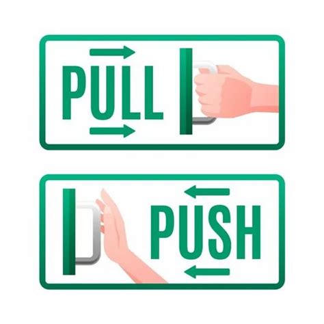 Pull Sticker PNG 的图像结果