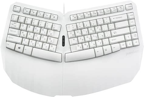 Image result for Compact Split Keyboard