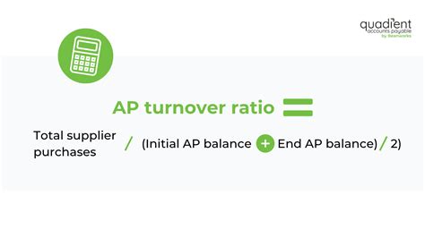 Image result for AP Days Formula
