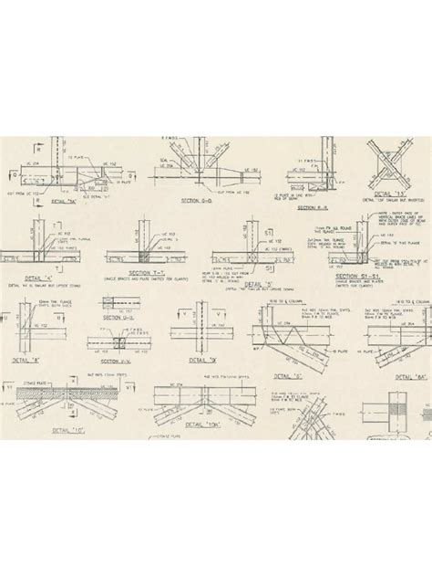 Image result for Paper Truss Connection