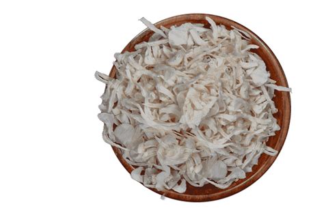 Ezzy Dehydrated Onion Exports