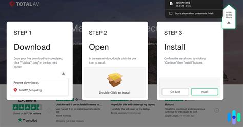 Image result for Windows Defender vs Total AV