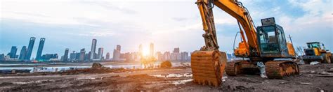 Image result for Fast Logging Equipment