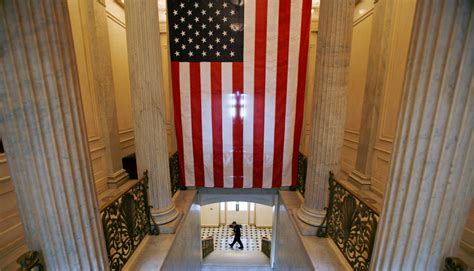 Filibuster Example 的图像结果