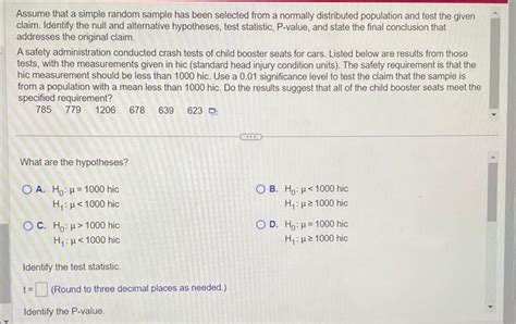 Random Sample Math 的图像结果