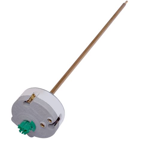 Heat Elements - Exotica| Water Heater