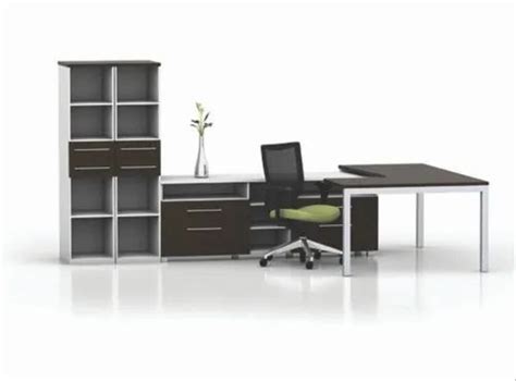 Executive Table - GR 1003 Elegant Executive Table Manufacturer from ...