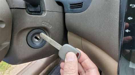 Image result for How to Reprogram Key Remote On Honda Pilot with Zeus Scanner