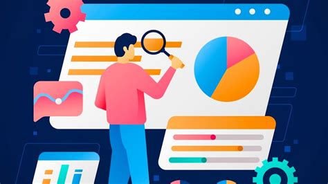 Image result for Data Visualization Videotutorial