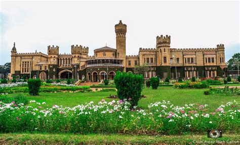 𝗧𝗛𝗘 𝟭𝟬 𝗕𝗘𝗦𝗧 Hotels in Bangalore District 2026 (from ₹ 1,000)