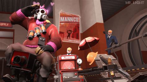 Image result for The Pybro