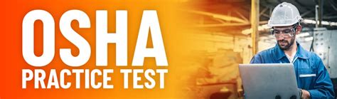 Image result for OSHA Test Answers For