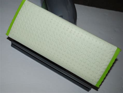 SWIFFER SWEEP+VAC CORDLESS VACUUM L4000-000 WORKS INCLUDES CHARGER ...