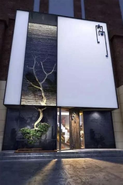 Shop Entrance 的图像结果