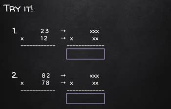 Image result for Use Compatible Numbers to Estimate