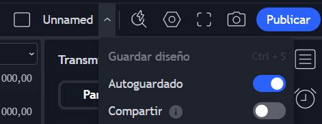 Trading View Chart Tutorial 的图像结果