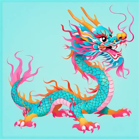 China Dragon 的图像结果
